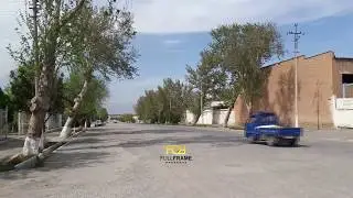 #Таджикистан