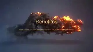 облом колобка на т71