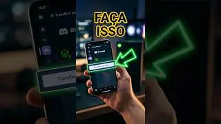 Discord on XBOX - Learn how to use it now