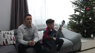 Colinde de Crăciun - Steaua sus răsare