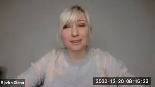 Бизнес завтрак 7 золотых принципов позитивных изменений 20 12 2022