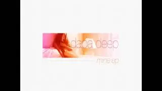 Dapa Deep - Girl (Original Mix)