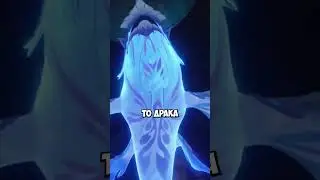 МОИ ТОП ЕЖЕНЕДЕЛЬНЫХ БОССОВ В GENSHIN IMPACT 