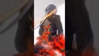 блейд/дань хэн 