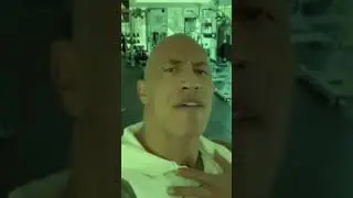 The Rock  edit 