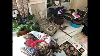 итоги МАРТа 2019