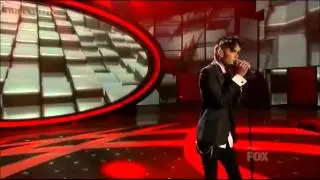 Colton vs. Stefano: Who Sang "Lately" Better?