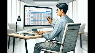 Overcoming Problems Pasting Tables of Data in Google Sheets