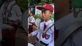 Peringatan Hari Guru di Syarif Ar-Rasyid Binjai Tahun 2022. #principal  #principallife #sdit #binjai