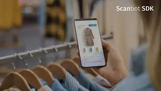 How Fashion Retailers can Increase Customer Loyalty with Mobile Barcode Scanning
