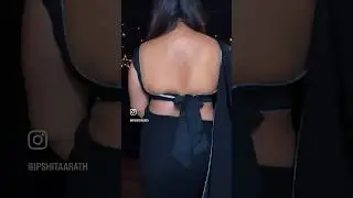 Ye 🌒🌙🌟…