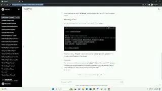 urllib python 3 example