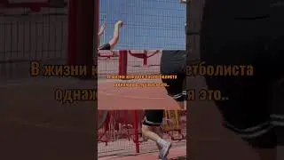 Лайк на удачу 🍀