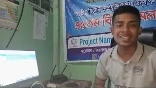 পয়েন্ট অব সেল সফটওয়্যার সকল ঝামেলা থেকে মুক্তি এক সফটওয়্যারে সুপার শপ, ফ্যাশন শপ, রেস্টুরেন্ট