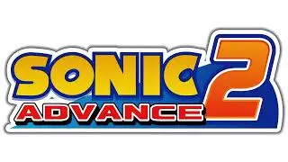 Sonic Advance 2 - Zone Select (Ver. 2) Extended