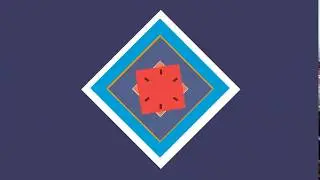 joining polylines problem