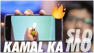 Realme 2 Pro December 29 ColorOS New Update Review | Battery Backup,Slow Motion Camera,New Icons