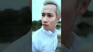 Ben lạnh lùng | 