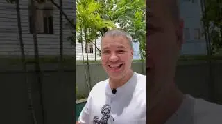 КОРОТКО О ФОНДАХ ТИНЬКОФФ