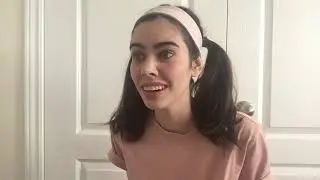 Sneakerella Audition