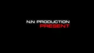 N.N Рrоduction (AAE) v.5