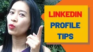 LinkedIn Profile Optimization: 6 Strategies to Get Noticed and Get Hired