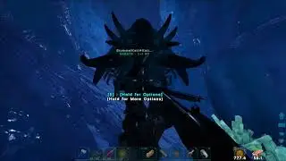 PROVAR ICE CAVE | S4 DEL 24 | RAGNAROK ( svenska )
