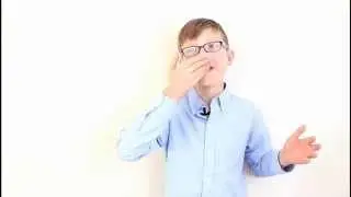 7 Things That Pop