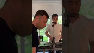 Туй дар ш. Москва Заказ карнай сурнай камера ш.москва WhatsApp +7 985 096 69 26