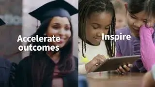 CDW | Safeguarding the Future of K-12 Education