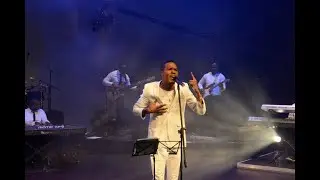 Collen Maluleke - Ululamile | Official Video