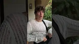 тгк: tartterclub / примерно так это и выглядит 🙈