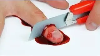 LIFE HACK AND CRAFTS GONE WRONG!