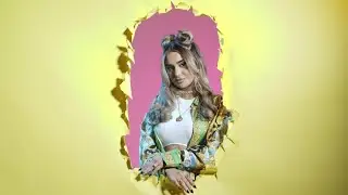 SELIN - FAM (prod. by Umut Timur) [Official Video]