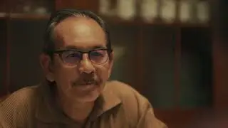 Ungkapkan yang di Hati, Kirimkan yang Berarti