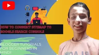 how to add sitemap to google search console|| upload sitemap to google search console||codeandman🔥🔥😍