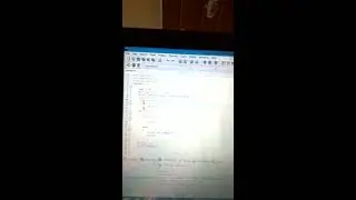 PANGRAM PROGRAM IN C