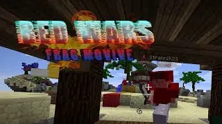 СЛИВ СЕРВЕРА MIGOS MC! [Minecraft BW clips] Migos.mc