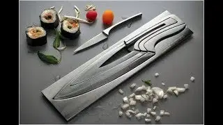 ГАДЖЕТЫ ДЛЯ КУХНИ, КОТОРЫЕ ТЫ ЗАХОЧЕШЬ СЕБЕ КУПИТЬ + КОНКУРС!!!