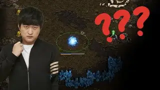 Flash vs CROSS SPAWN NEXUS FIRST??????????