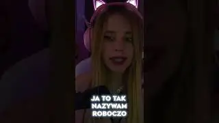 5 EFEKTÓW UBOCZNYCH OPERACJI #shorts