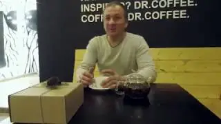 Как правильно сидеть за рулём авто, чтобы не болела спина и шея. Советы для автомобилистов.