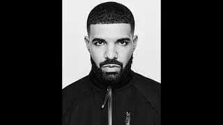 (FREE) Drake x Roddy Ricch x Young Thug Type Beat - 