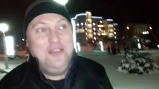 Новый2017