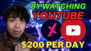 XCAD Play Guide | Make $20-$150 DAILY.. in Cryptocurrency