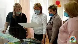 Дорогами Войны 1