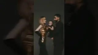 Как вам ? 