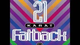 The Fatback Band - (Are You Ready) Do the Bus Stop (Official Audio)