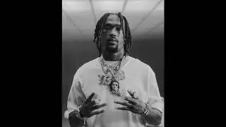 [SAMPLE] FUTURE X HUNXHO TYPE BEAT "WHO I WAS BEFORE"