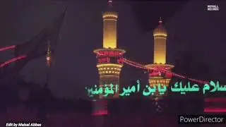 Zakir Farhad Ali turi 2021 new pashto noha